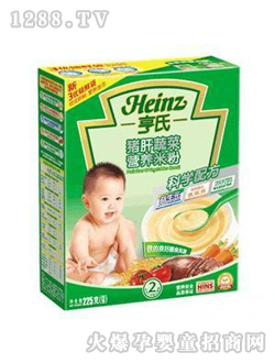 �����i���߲ˠI�B�׷�2��225g