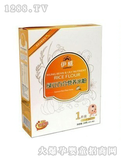 �����G���ٺϠI�B�׷�