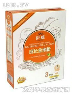 �������L��I�B�׷�ϵ��3��250��