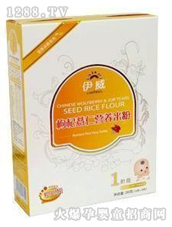 �������޲�ʠI�B�׷�