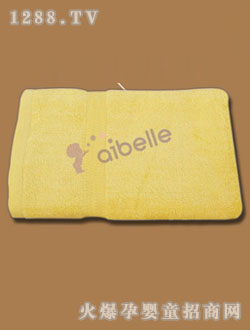 ��(��i)ؐ���Sɫë��