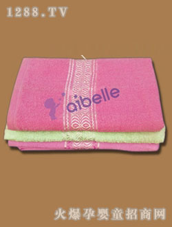 ��(��i)ؐ����ͯë��