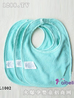 ��ؐ���{ɫ��ˮ��