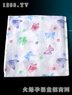 ��ؐ�������냺��AL10031