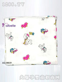 ��ؐ��С����냺��AL10019