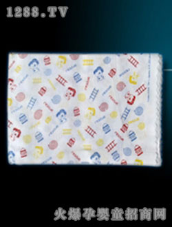 ��ؐ�����y�냺��AL1005