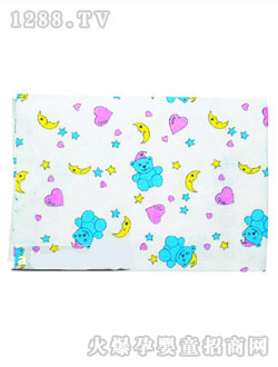 ��ؐ����������