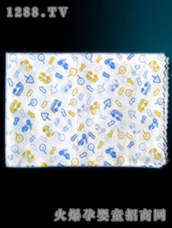 ��ؐ���{ɫ��ͨ�냺��AL10011