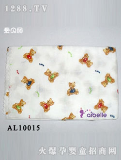 ��ؐ����ͨ�܋냺��AL10015