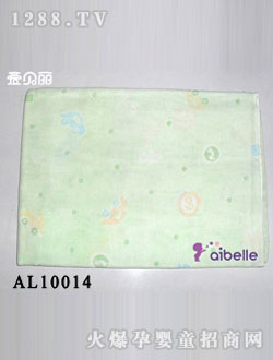 ��ؐ���Gɫ�냺��AL10014