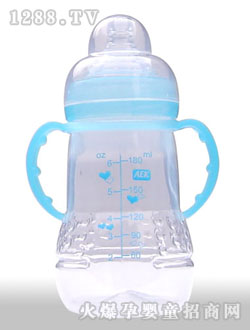 �۠����{ɫ�p��С̖��ƿ