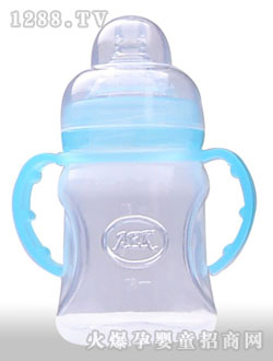 �۠����{ɫС̖�p����ƿ