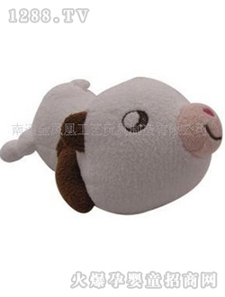 ���]����ʽ��