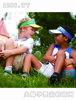 ����¹����ͯ�ļ�T��