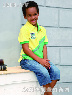 ����¹���S�GT��