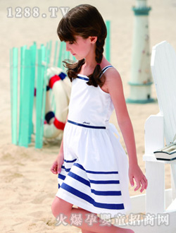 ����¹���{�חl�y�B��ȹ