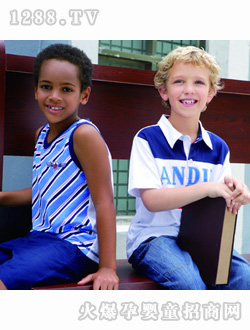 ����¹���{�����b