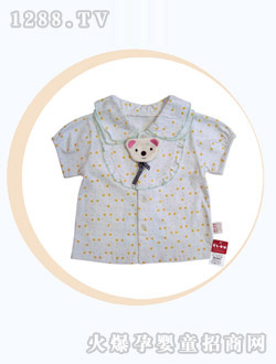 �昷���ކ��沼��������