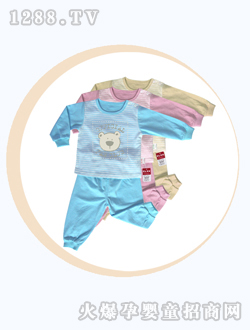 ��ɫ�p�沼�_����