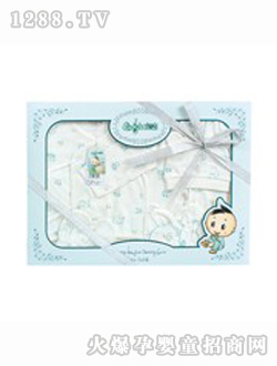 �����M(m��n)�¶Y��������