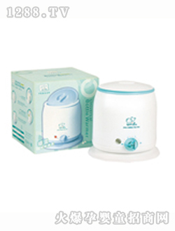 ����ů����