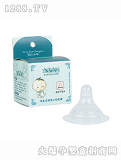 �����냺����