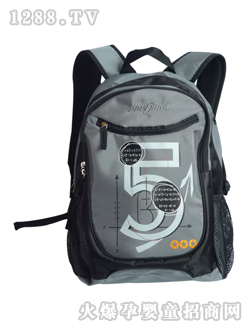 ��������ͯ����10029031