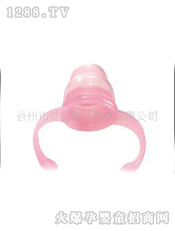 ���ċ����˜ʿڏ���ƿ�ֱ�