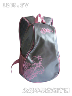 ��������ͯ����10033012