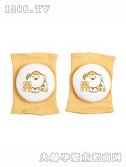 �����Sɫ���^