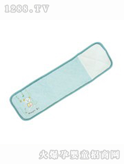 �����{ɫι��|