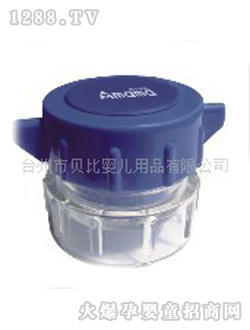 ���ċ���ˎƬ������