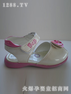 ��؈֮��(m��ng)��ɫŮͯ��Ь