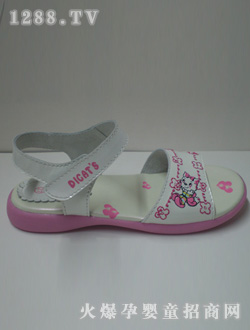 ��؈֮��(m��ng)��ɫŮͯЬ