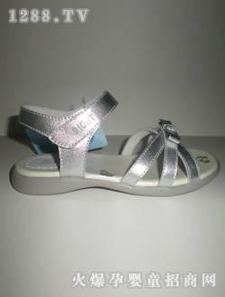 ��؈֮��(m��ng)�y��ɫŮͯ��Ь