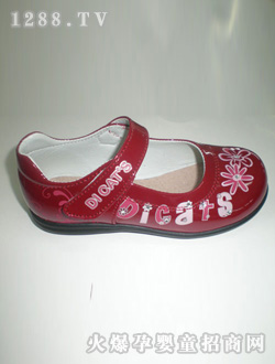 ��؈֮���tɫŮͯƤЬ