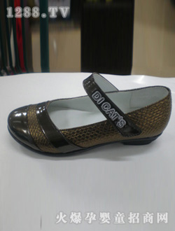 ��؈֮��ŮͯƤЬ