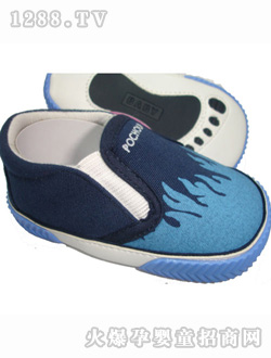 ��؈֮��냺��Ь