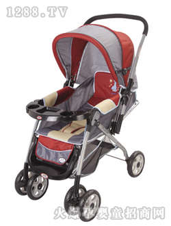 �f���냺��܇6216�t