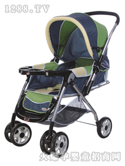 �f���냺��܇6216�G