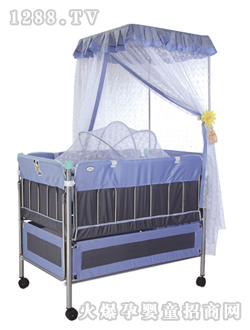 �f���냺��996-1