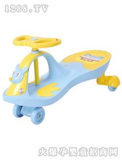 �f���냺����܇�{