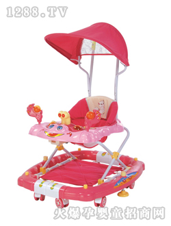 �f���W��܇303T