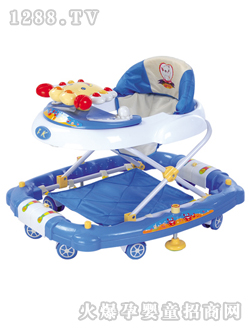 �f���W��܇306