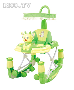 �f���W��܇309AB�G