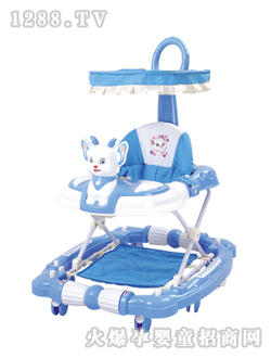 �f���W��܇309AB�{