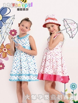 �S�W�堖�B��ȹ