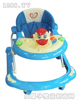 �f���W��܇A01