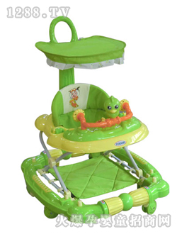 �f���W��܇A04