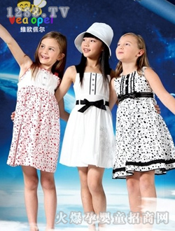 �S�W�堖�r���B��ȹ